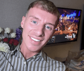 TEETH WHITENING